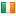 muabancanho24h.xyz server is located in Ireland